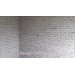Купить Плитка Касавага Арт.421 Кирпич ручной формовки в Брянске в Интернет-магазине Remont Doma