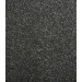 Купить Стеклоизол Р ХКП 3,5 сланец серый (9м) ТехноНИКОЛЬ в Брянске в Интернет-магазине Remont Doma