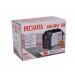 Купить Сварочный аппарат инверторный САИ-205Т LUX Ресанта 65/78 в Брянске в Интернет-магазине Remont Doma