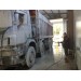 Купить Активная пена "Active Foam Truck" 113190 (канистра 1л) в Брянске в Интернет-магазине Remont Doma