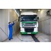Активная пена "Active Foam Truck" 113190 (канистра 1л) купить недорого в Брянске