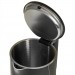 Купить Чайник DELTA LUX DE-1011 двойной корпус, 1,8 л, 2200Вт, черный в Брянске в Интернет-магазине Remont Doma