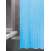 Штора для ванны 3D Peva/Полиэтилен 180cm*200cm голубой A8752 купить недорого в Брянске