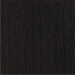Купить Арочный блок "Палермо шир." ПВХ венге 700 до 1300*190*2200 со сводорасширителем в Брянске в Интернет-магазине Remont Doma