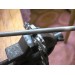 Купить Напильник для цепи Калибр 5/32 4,0мм в Брянске в Интернет-магазине Remont Doma