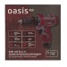 Купить Аккумуляторный шуруповерт Oasis ASB-12S Eco (J) в Брянске в Интернет-магазине Remont Doma