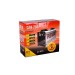 Купить Сварочный аппарат инверторный САИ 205 Ресанта 65/77 в Брянске в Интернет-магазине Remont Doma