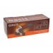 Купить Угловая шлифовальная машина Oasis AG-72/115 в Брянске в Интернет-магазине Remont Doma