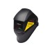 Сварочная маска МС-6 (WM-6) Eurolux Ресанта купить недорого в Брянске