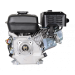 Купить Двигатель бензиновый GE-170F-19 HUTER 7,0 л.с., диаметр 19 мм в Брянске в Интернет-магазине Remont Doma