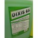 Купить Антифриз "DIXIS-65" 10кг в Брянске в Интернет-магазине Remont Doma