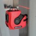 Купить Лазерный нивелир "CONDTROL" NEO X1-360 SET в Брянске в Интернет-магазине Remont Doma