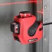 Купить Лазерный нивелир "CONDTROL" NEO X2-360 в Брянске в Интернет-магазине Remont Doma