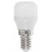 Лампа светодиодная  для холодильника Led-y27-3W/WW/E14/FR/Z купить недорого в Брянске