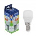 Купить Лампа светодиодная  для холодильника Led-y27-3W/WW/E14/FR/Z в Брянске в Интернет-магазине Remont Doma