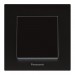 Купить Выключатель 1-кл черный (узел) WKTT00012DG-BY Panasonic без рамки в Брянске в Интернет-магазине Remont Doma