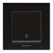 Купить Выключатель 1-кл проходной черный WKTT00032DG-BY Panasonic без рамки в Брянске в Интернет-магазине Remont Doma