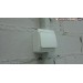 Купить Выключатель одноклавишный открытой установки IP20 10А, белый "Ладога" TDM в Брянске в Интернет-магазине Remont Doma
