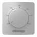 Терморегулятор AC ELECTRIC ACT-16 купить недорого в Брянске