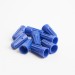Купить Соединительный изолирующий зажим СИЗ-2 4,5 мм2 синий, 10 шт./уп., 39341 в Брянске в Интернет-магазине Remont Doma