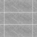 Плитка облицовочная Верди серый 25*75 см купить недорого в Брянске