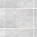 Плитка облицовочная Скарлет серый 30*60 см купить недорого в Брянске