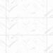 Плитка облицовочная рельефная Tokio TWU11TOK017 20*60*0,8 см купить недорого в Брянске