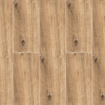 <span class='first-world'>Плитка</span> грес глазурованная Wood Concept Natural_Cers Светло-коричневая 89,8*21,8 ректификат 15987 