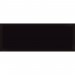 Плитка облицовочная PERGAMO 1540123082 Черный 40*15 см купить недорого в Брянске