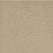 Керамогранит Грес серый матовый 30Х30Х7 KDT03A21M (17шт,1,53 кв м)   купить недорого в Брянске
