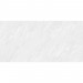 Купить Плитка облицовочная Борнео белый 30*60 см в Брянске в Интернет-магазине Remont Doma