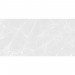 Купить Плитка облицовочная Дайкири белый 30*60 см в Брянске в Интернет-магазине Remont Doma