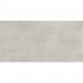 Плитка облицовочная Лофт серый 25*50 см купить недорого в Брянске