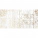 Декор Папирус-2 белый 30*60 см купить недорого в Брянске