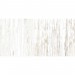 Декор Папирус-1 белый 30*60 см купить недорого в Брянске