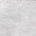 Плитка напольная Скарлет серый 42*42 см купить недорого в Брянске