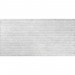 Декор Скарлетт-1 светло-серый 30*60 см купить недорого в Брянске