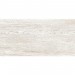 Плитка облицовочная Wood WOOD/UNO TWU09WOD004 24,9*50*0,75 см купить недорого в Брянске