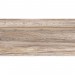 Купить Плитка облицовочная Wood/LEA/ TWU09WOD404 24,9*50*0,75 см в Брянске в Интернет-магазине Remont Doma