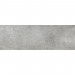 Плитка настенная Грэйс серый 00-00-5-17-01-06-2330 20*60 см купить недорого в Брянске