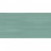 Плитка настенная Блум бирюзовый 00-00-5-08-01-71-2340 20*40 см купить недорого в Брянске