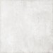 Керамогранит Цемент стайл бело-серый 6246-0051 45*45 см купить недорого в Брянске