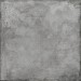 Купить Керамогранит Цемент стайл серый 6046-0357 45*45 см в Брянске в Интернет-магазине Remont Doma