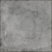 Керамогранит Цемент стайл серый 6246-0052 45*45 см купить недорого в Брянске