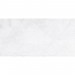 Купить Плитка настенная Кампанилья серый 1041-0245 20*40 см в Брянске в Интернет-магазине Remont Doma