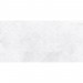 Плитка настенная Кампанилья серый геометрия 1041-0246 20*40 см купить недорого в Брянске