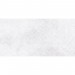 Купить Плитка настенная Кампанилья серый геометрия 1041-0246 20*40 см в Брянске в Интернет-магазине Remont Doma