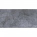 Плитка настенная Кампанилья темно-серый 1041-0253 20*40 см купить недорого в Брянске