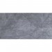 Купить Плитка настенная Кампанилья темно-серый 1041-0253 20*40 см в Брянске в Интернет-магазине Remont Doma