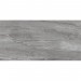 Купить Керамогранит Аспен темно-серый 6260-0007 30*60 см в Брянске в Интернет-магазине Remont Doma